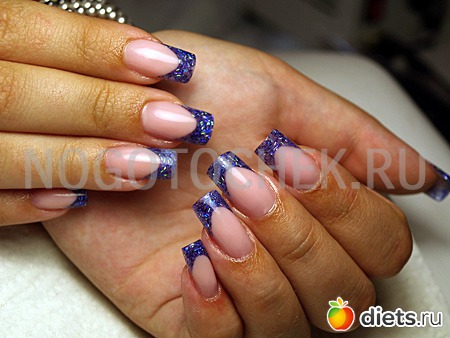 ����� � �����