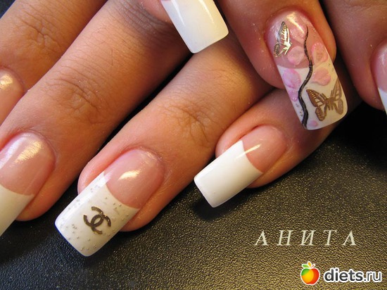 19 ����: ����� � �����