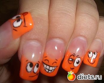 ����� � �����