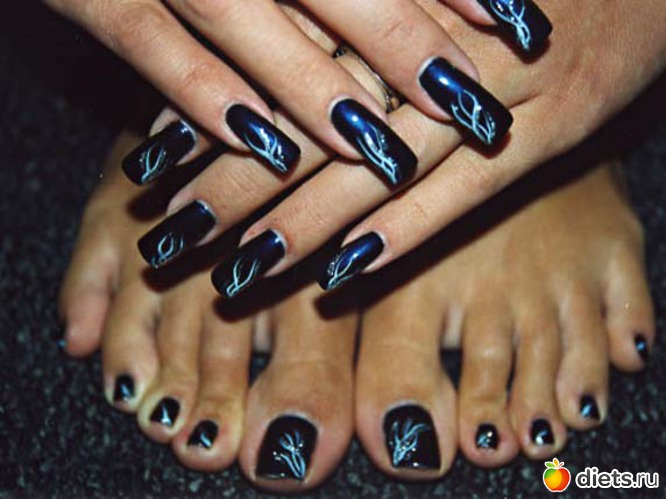 22 ����: ����� � �����