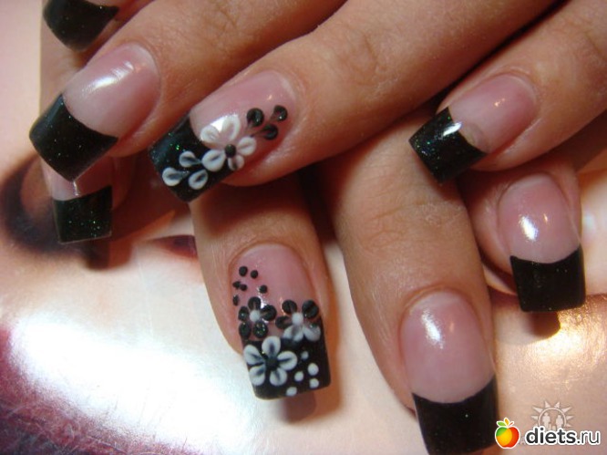 23 ����: ����� � �����