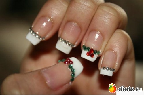 ����� � �����