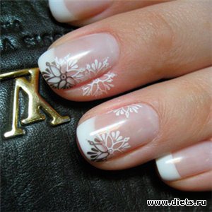 ����� � �����