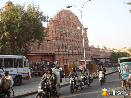 ������ ������- ���� �����, ������: ����� � ������� 2011