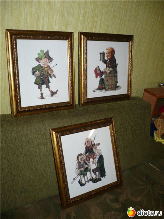 ����� �����������., ������: ��� �������