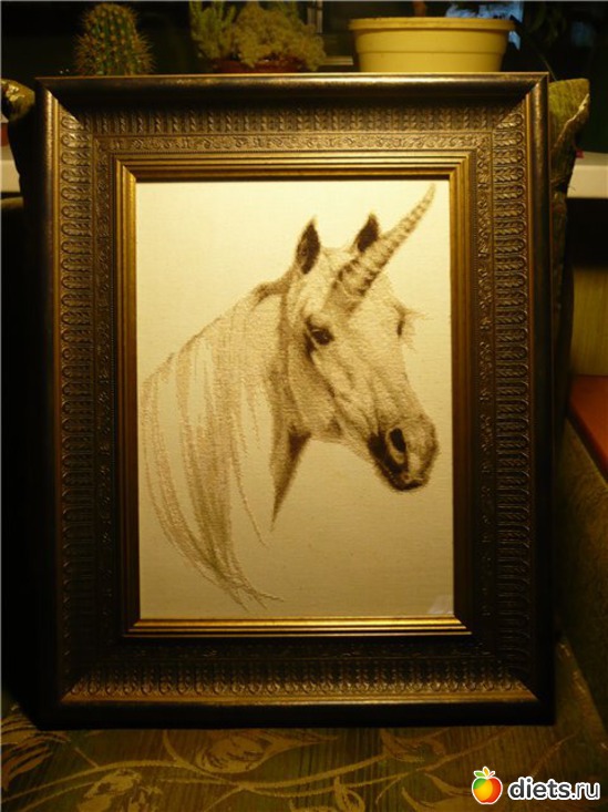 ��������., ������: ��� �������