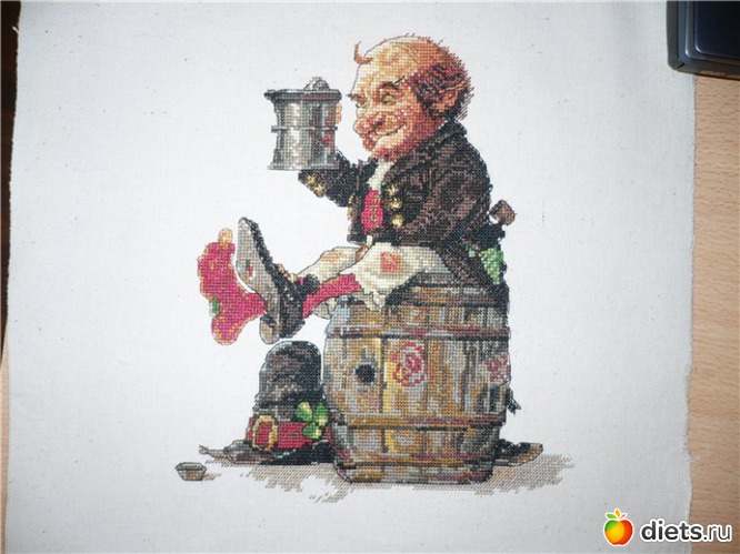 �������� (�������), ������: ��� �������