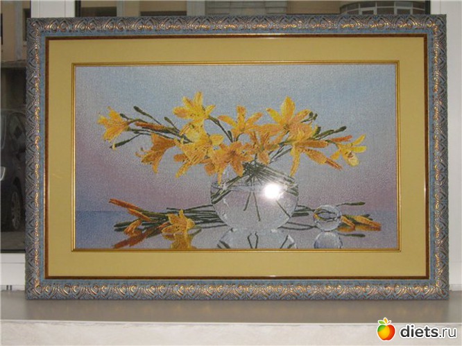 ������� ������, ������: ��� �������