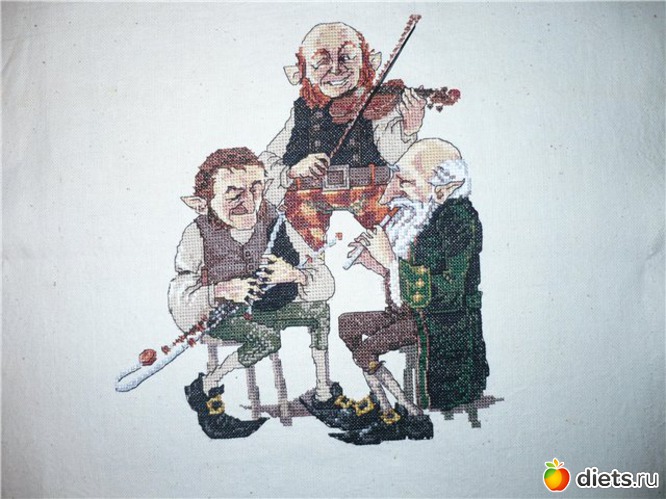 ���������, ������: ��� �������