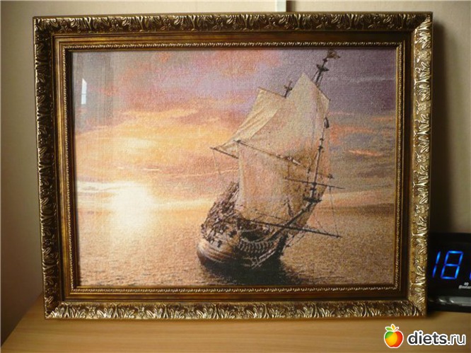 ��������. ����� � ������� ���� �� ���� ��������., ������: ��� �������