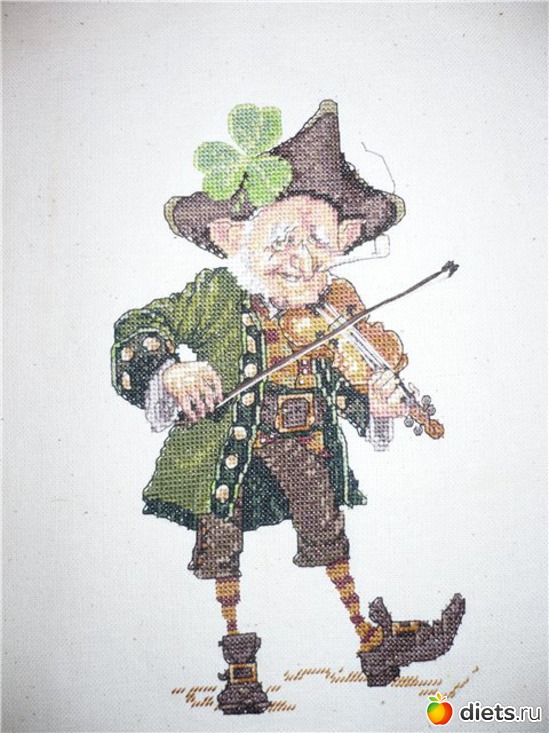 �������., ������: ��� �������