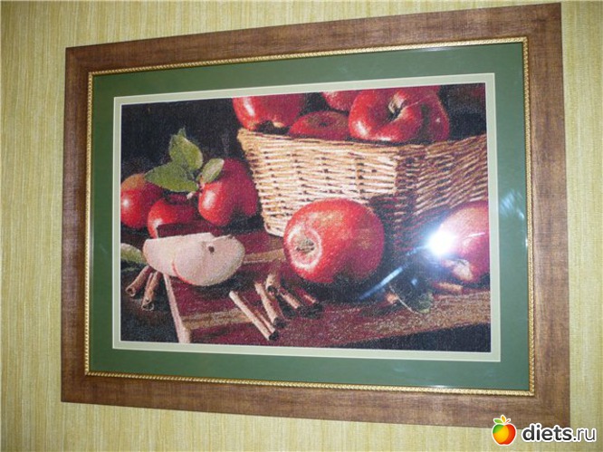 ������., ������: ��� �������