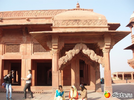 �������� ����� 16 ���, ������: ����� � ������� 2011