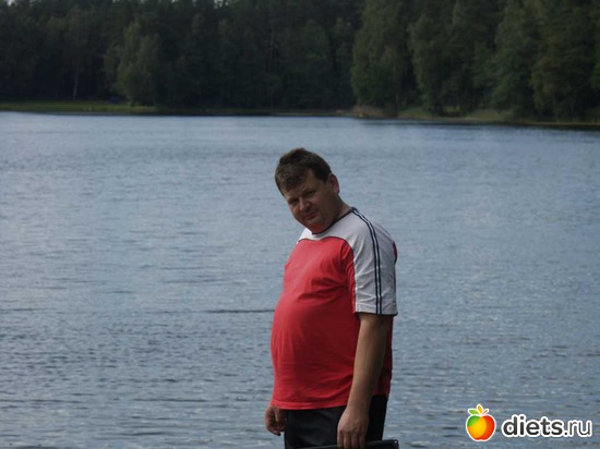 ����� ������, ������: ��� ������