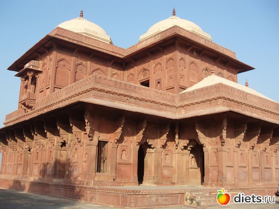 �������� ����� 16 ���, ������: ����� � ������� 2011