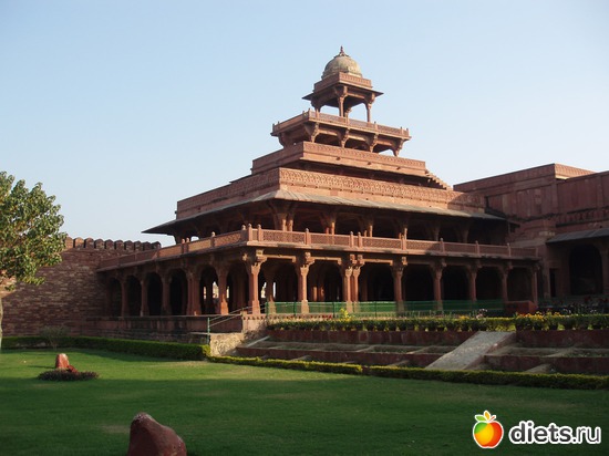 �������� ����� 16 ���, ������: ����� � ������� 2011