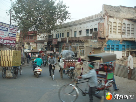 ����� ����, ������: ����� � ������� 2011