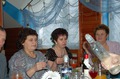 День энергетика 2011 (начало праздника)