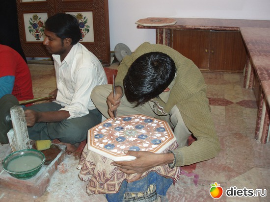 ������ �� �������, ������: ����� � ������� 2011