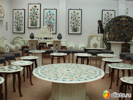 � ��� ��� ������� ������� � ��������, ������: ����� � ������� 2011