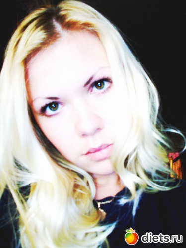 5 ����: �-�-�