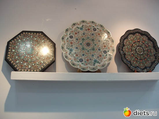 ��� ��� ���������� � �� ������ ���� ��� ��..., ������: ����� � ������� 2011