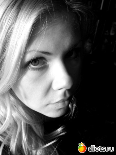 6 ����: �-�-�