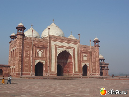 ����� �������, ������: ����� � ������� 2011