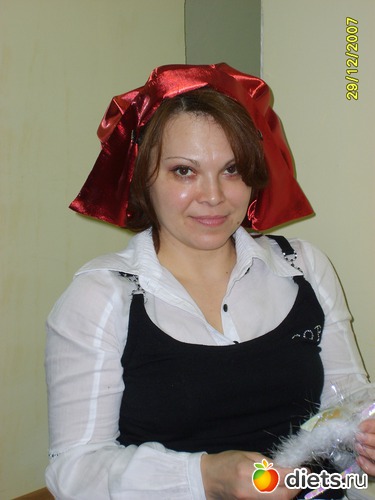 �������- ������� �������, ������: ��������������� ����� ��� �� ������