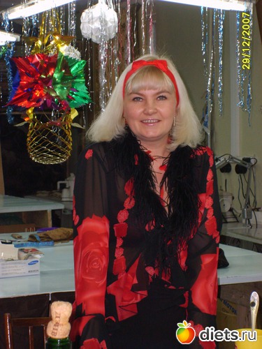 �����-���������� (����� ������ �����)))), ������: ��������������� ����� ��� �� ������