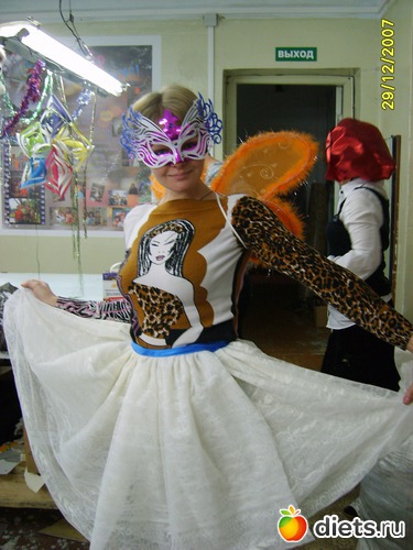 �����-������))), ������: ��������������� ����� ��� �� ������