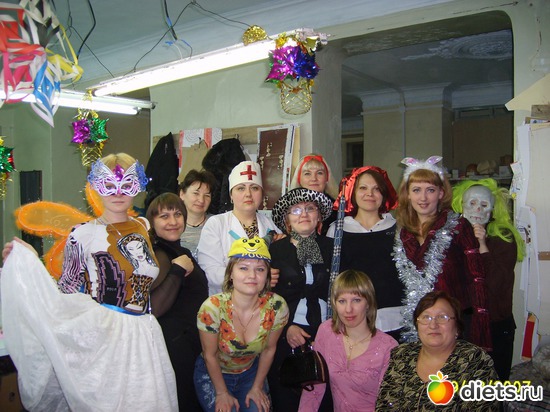 ��� ���������, ������: ��������������� ����� ��� �� ������