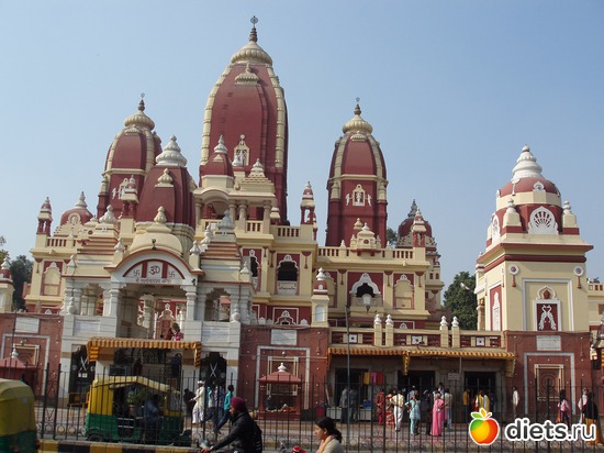 1 ����: ����� � ������� 2011