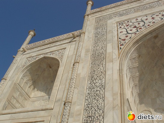 ����� ��� ������, ������: ����� � ������� 2011