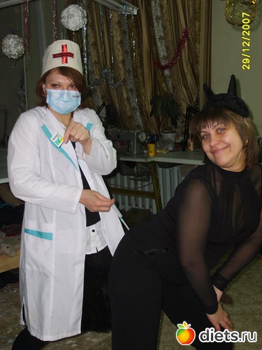 �������� ���� �...������ ���� ���������� � ��� ��� ����������. ����� ���� ��������, ������: ��������������� ����� ��� �� ������