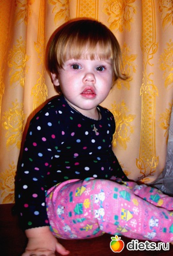 8 ����: ��� ������