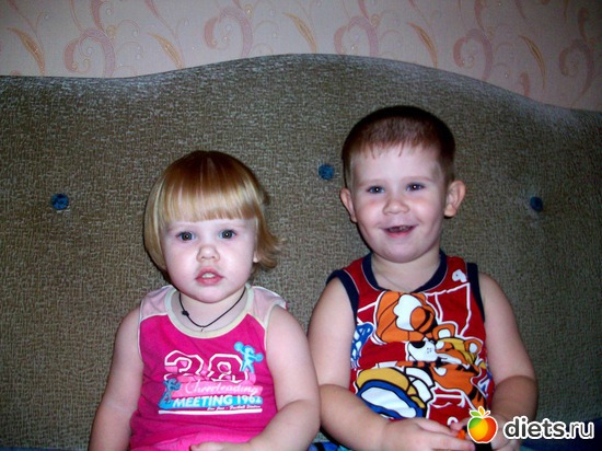 ������-���������, ������: ��� ������