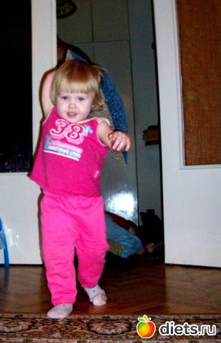 ����� ���������, ������: ��� ������