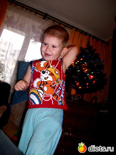 ����� ���������, ������: ��� ������