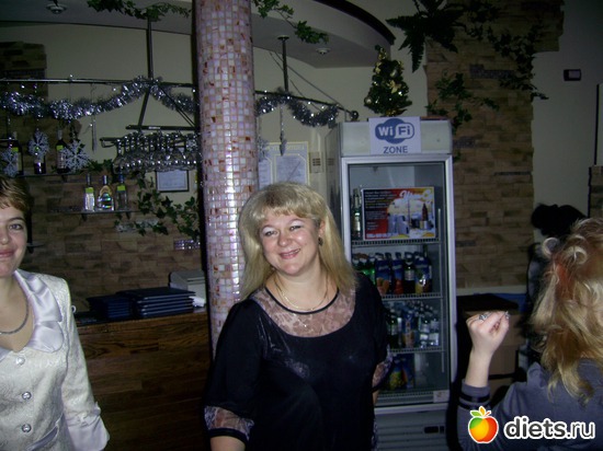 3 фото: Корпоратив