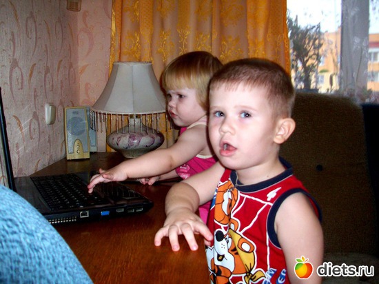 ��� ��������� ������=)), ������: ��� ������