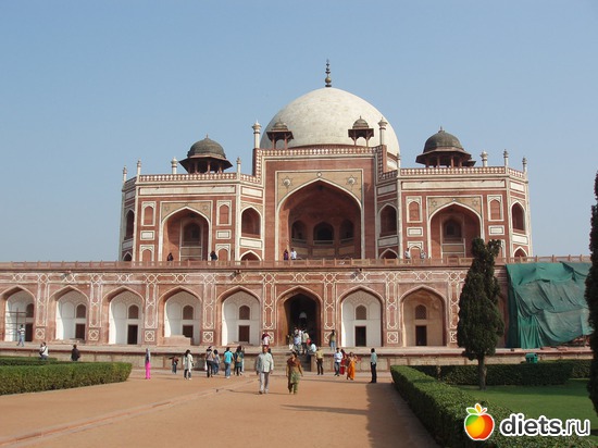 2 ����: ����� � ������� 2011