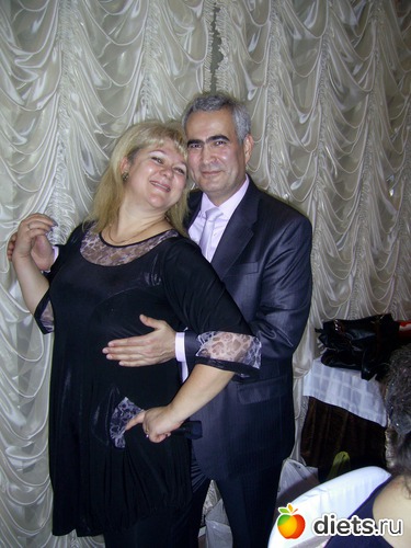 6 фото: Корпоратив