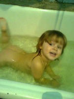 цветы жизни