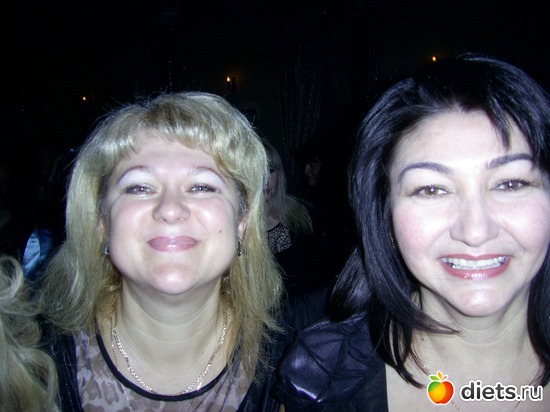 9 фото: Корпоратив