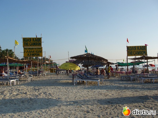 � ��� ���� �� ������ � ���, ������: ����� � ������� 2011