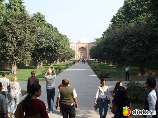 3 ����: ����� � ������� 2011