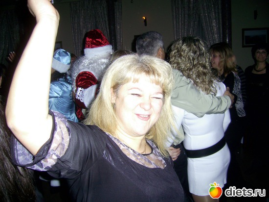 11 фото: Корпоратив