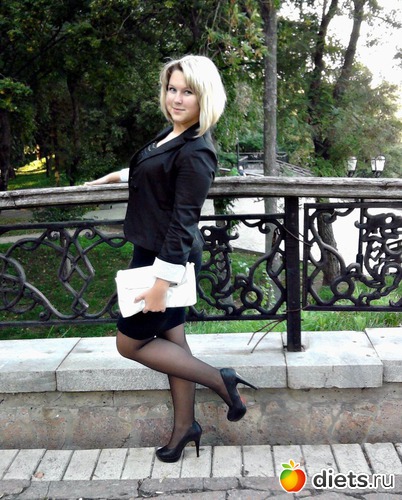 2 ����: do it