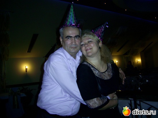 14 фото: Корпоратив